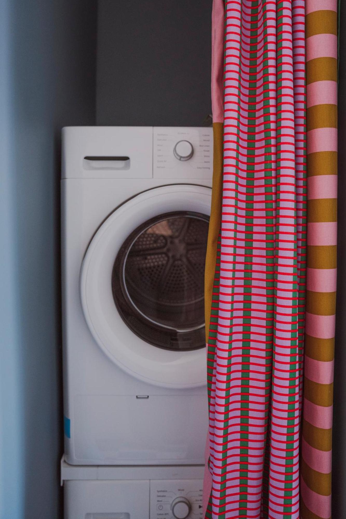 Apartamento Frey Szklarska Poręba Exterior foto