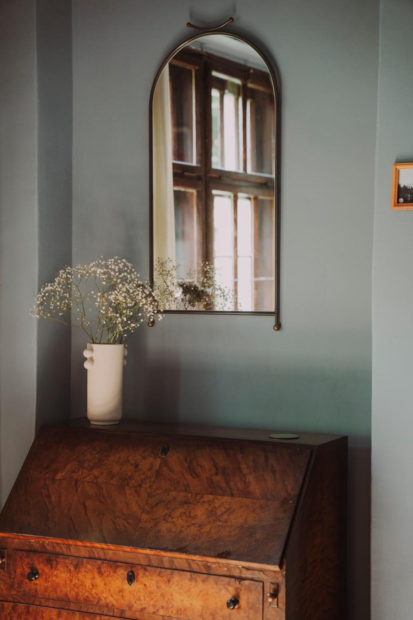Apartamento Frey Szklarska Poręba Exterior foto