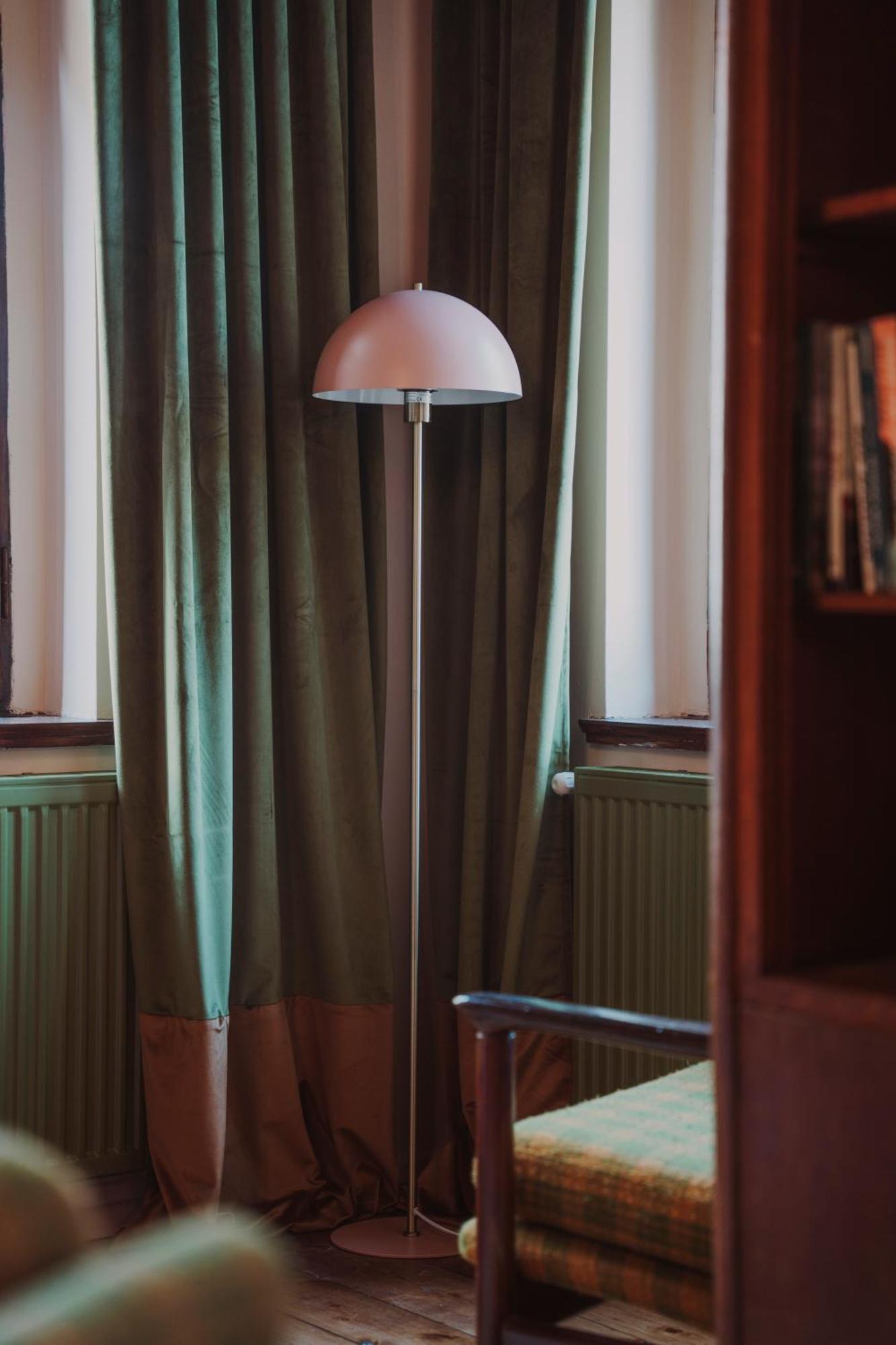 Apartamento Frey Szklarska Poręba Exterior foto