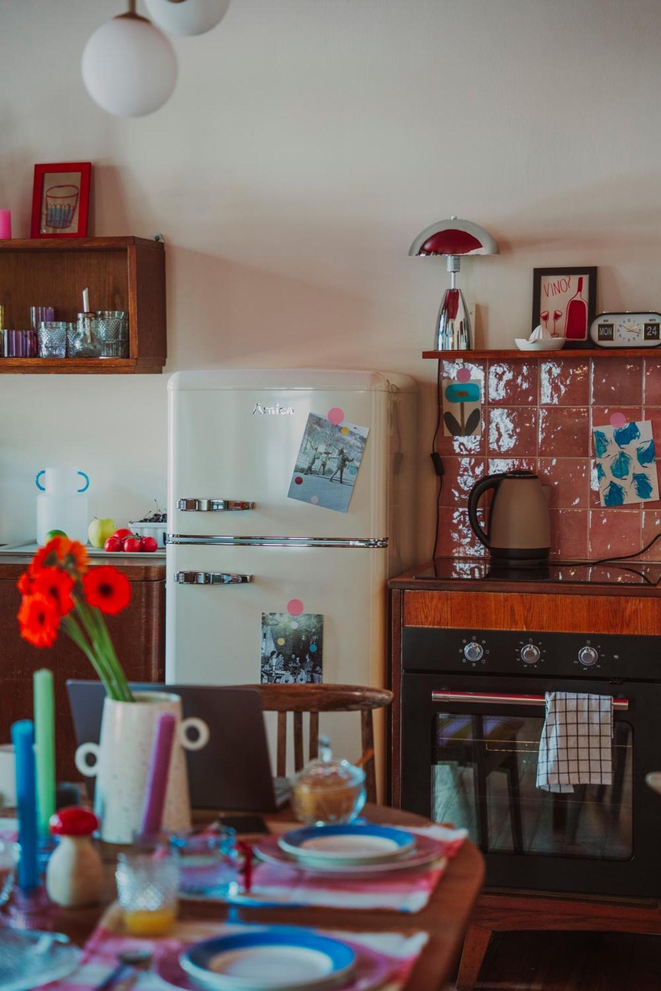 Apartamento Frey Szklarska Poręba Exterior foto